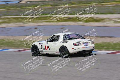 media/Mar-25-2023-CalClub SCCA (Sat) [[3ed511c8bd]]/Group 3/Race/